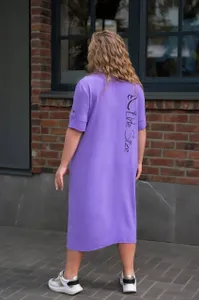 Платье УК-1333 Fabrika