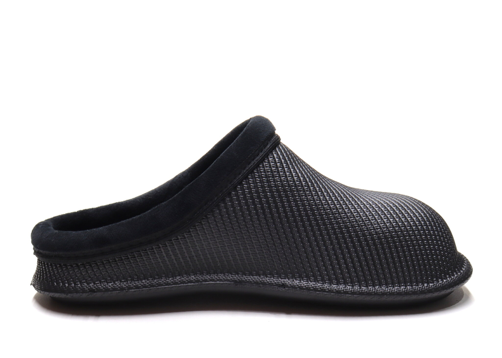 Сабо утепленные (41-46) р. / шт.