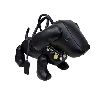 Сумка Le Carose Такса