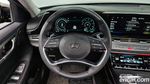 Hyundai The New Grandeur (Azera) IG 2.5 (05.2021)