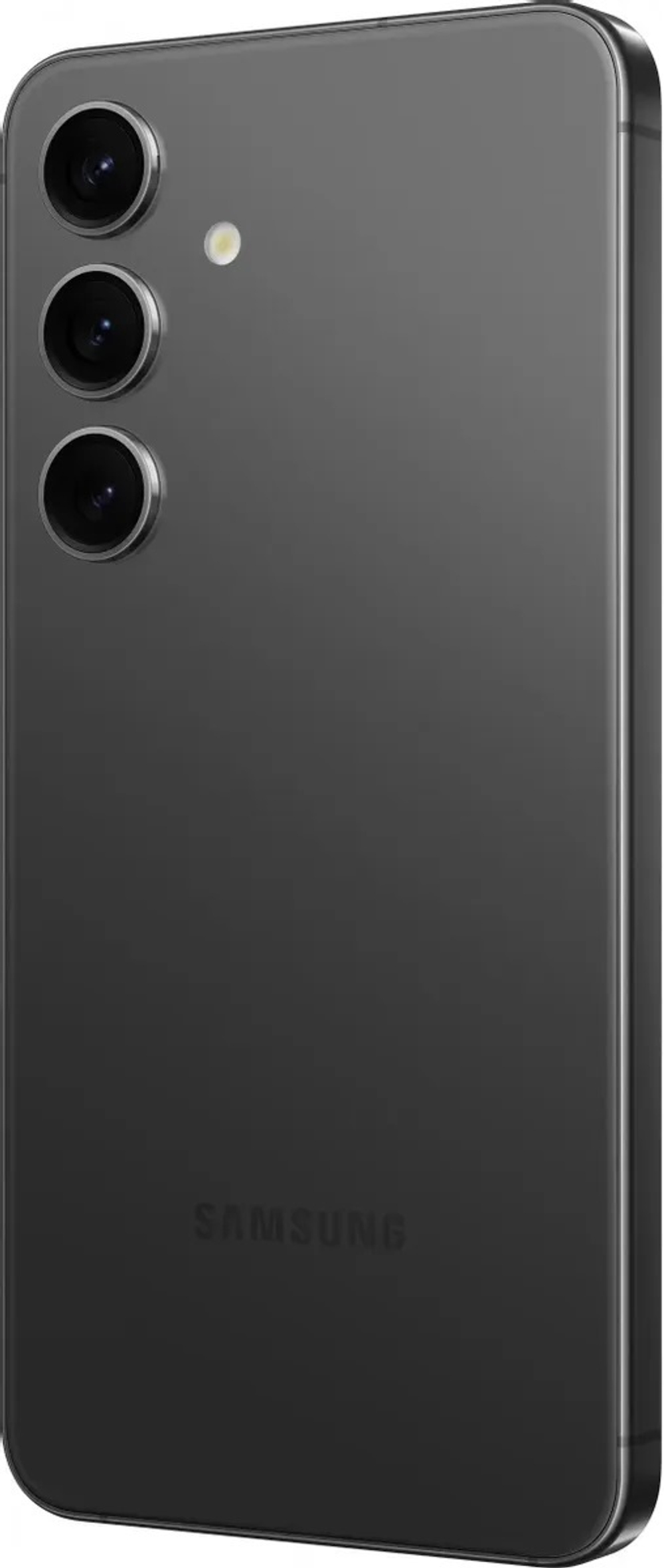 Смартфон Samsung Galaxy S24 8/256Gb Черный