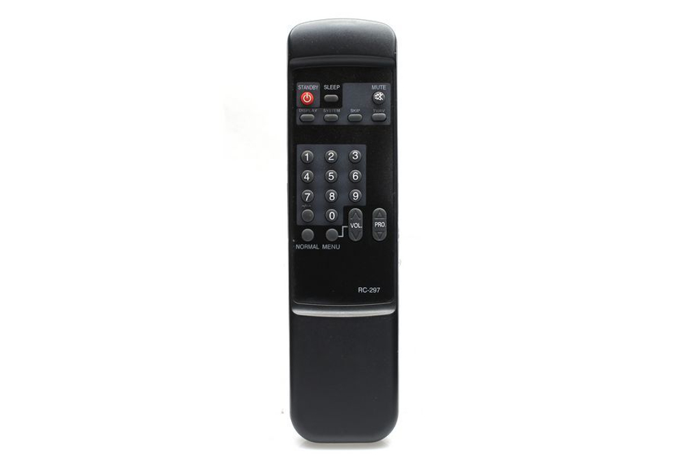 Пульт для Avest RC-297