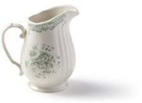 Кувшин 930 мл H 17,5 см