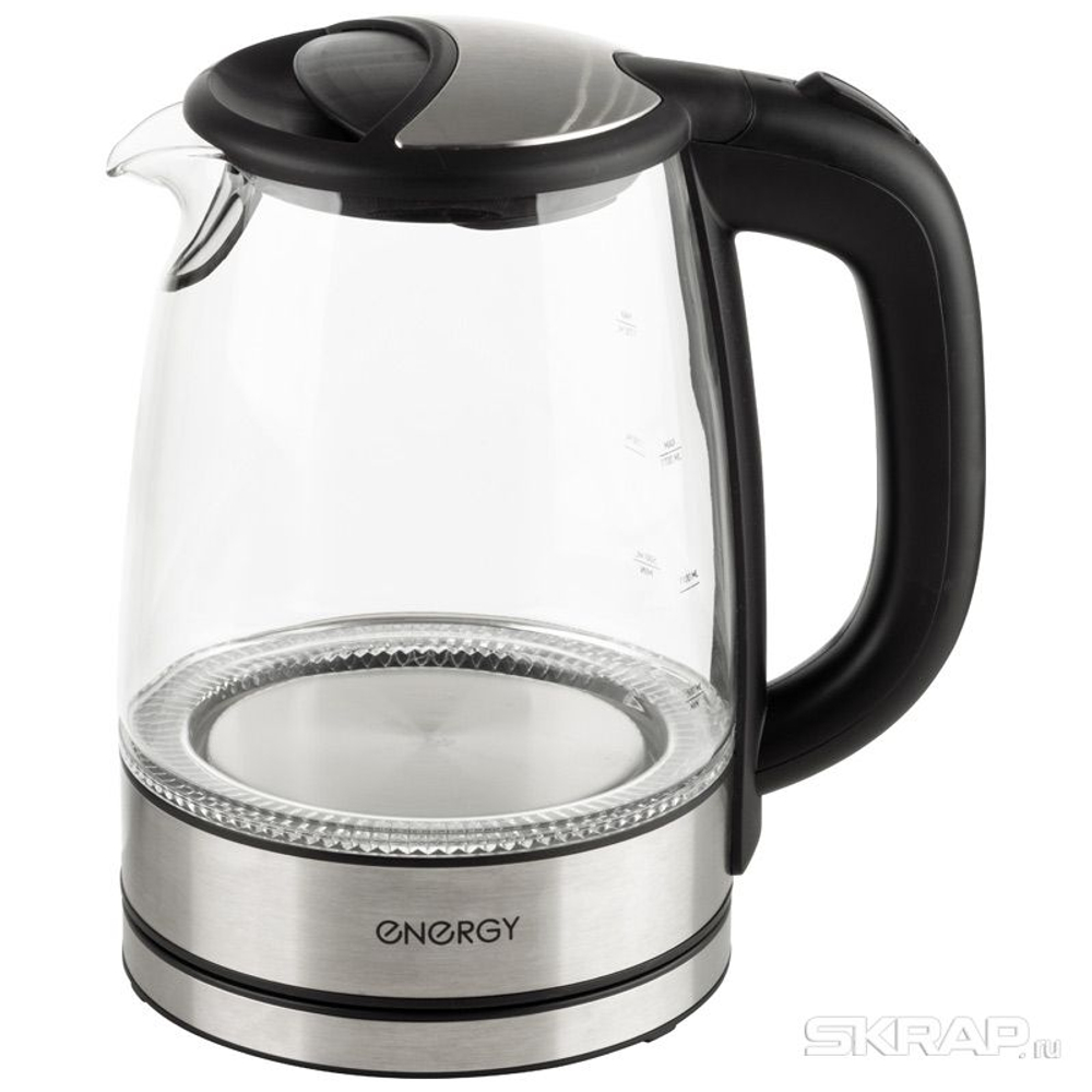 Чайник Energy E-237 (164111)