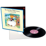 Cat Stevens / Tea For The Tillerman (50th Anniversary Edition)(LP)