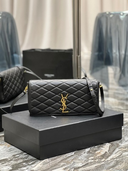 Saint Laurent Kate 99 Bag 26 cm