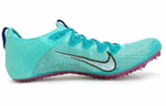 Кроссовки Nike Superfly Elite 2 'Hyper Jade'