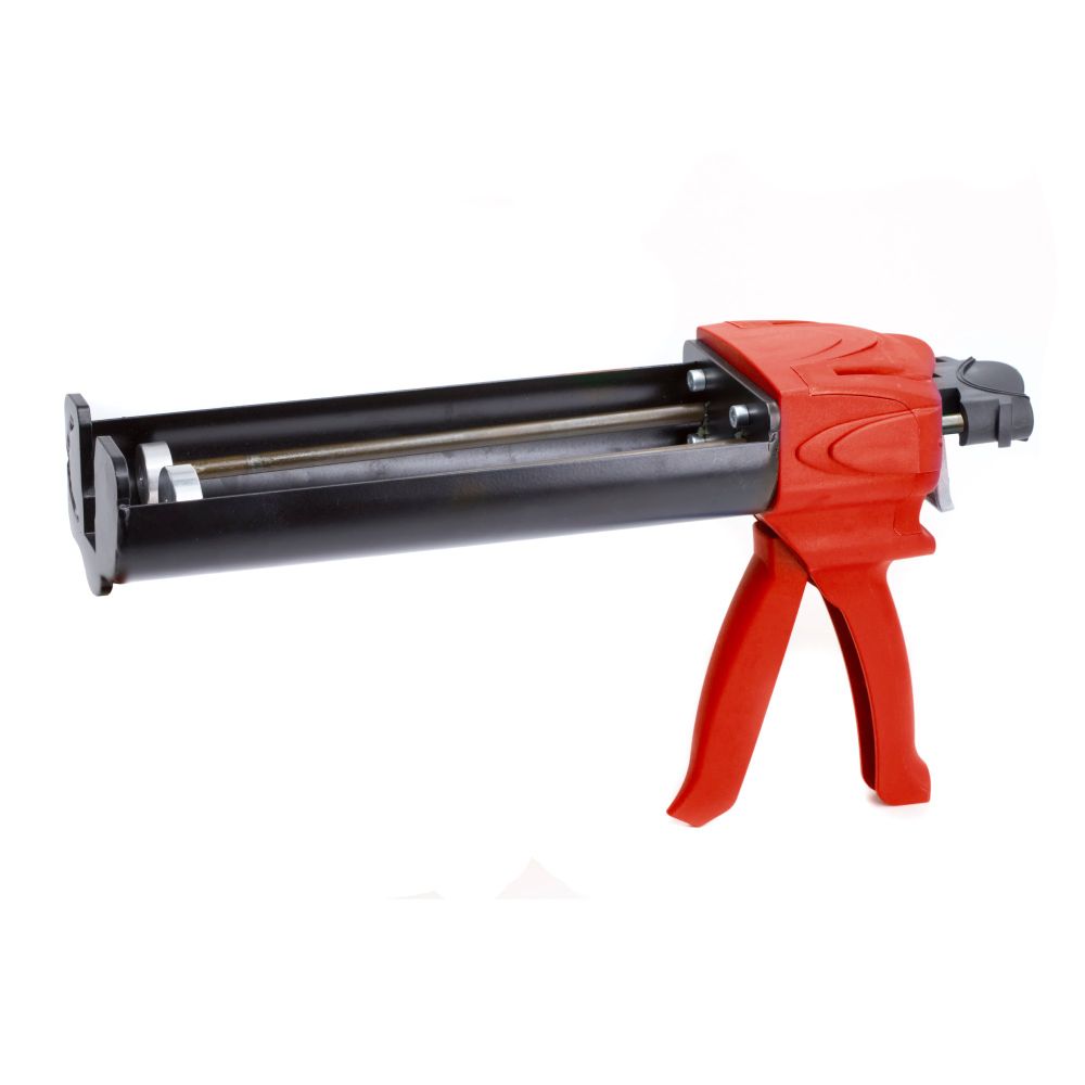 Пистолет для дозирования универсальный