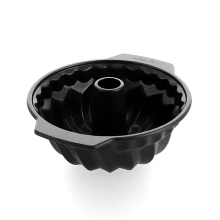 GreenPan Противень для выпечки 24 см для маффинов EAN 4894871031722