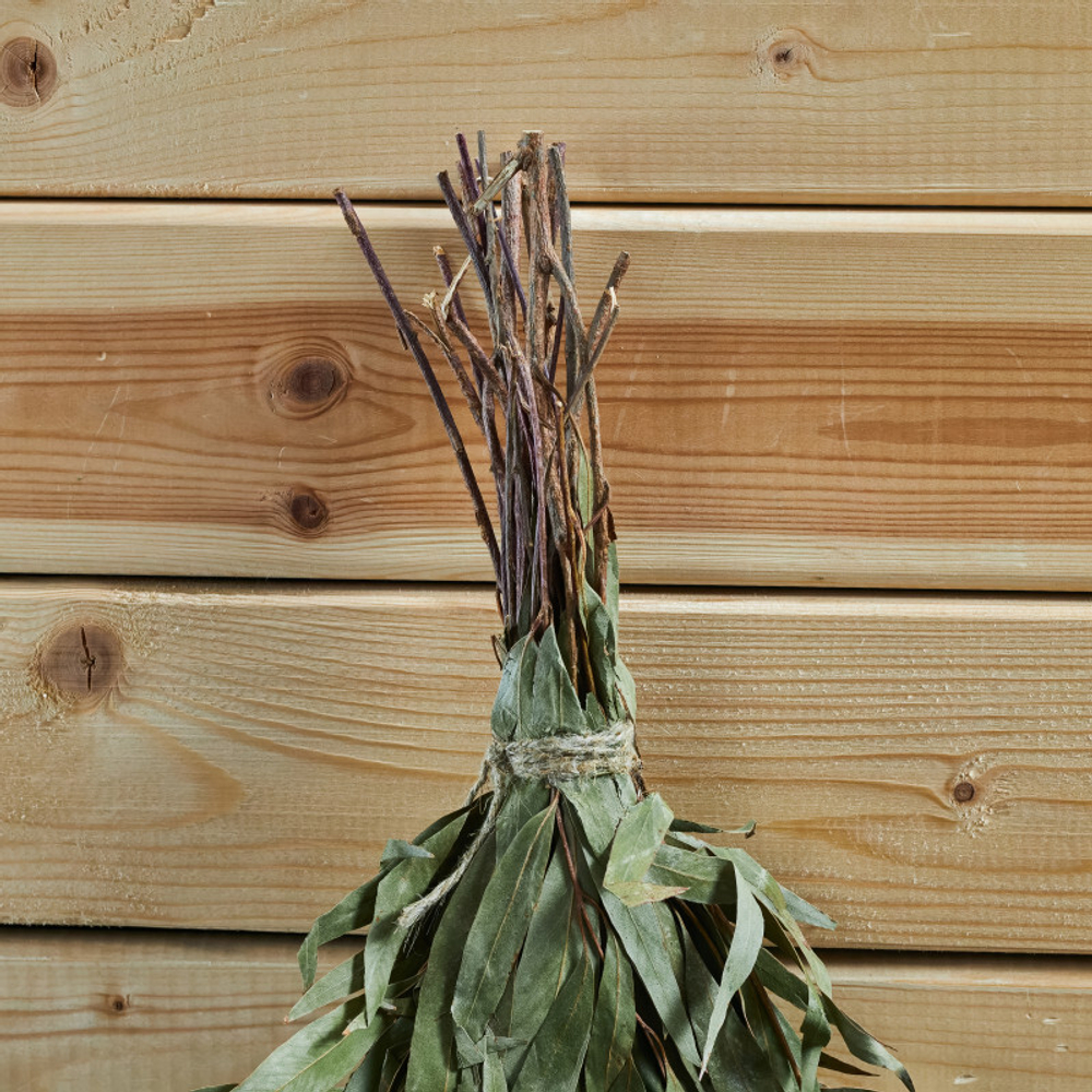 Веник эвкалиптовый_5.jpg