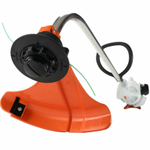 Мотокоса STIHL FS 45 C-E AutoCut C5-2 (4140-011-2383)