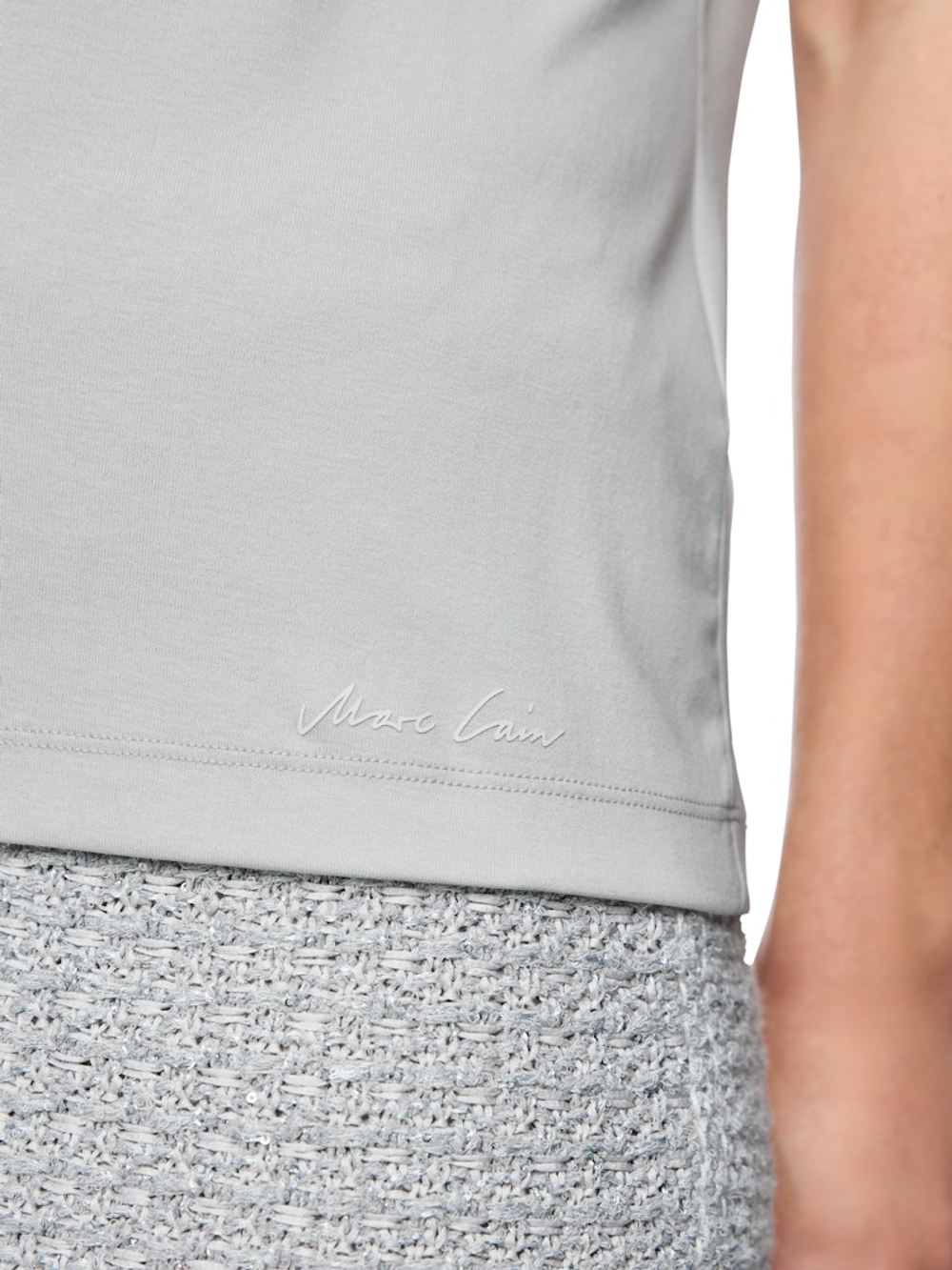 AC 48.48 J14   футболка