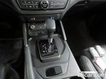 KG Mobility (Ssangyong) The New Rexton Sports Дизель 2.2 2WD (05.2021)