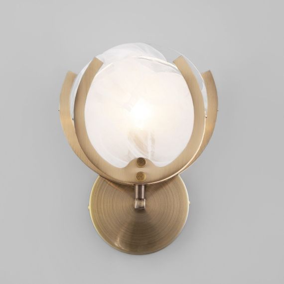 Бра Bogates 354/1