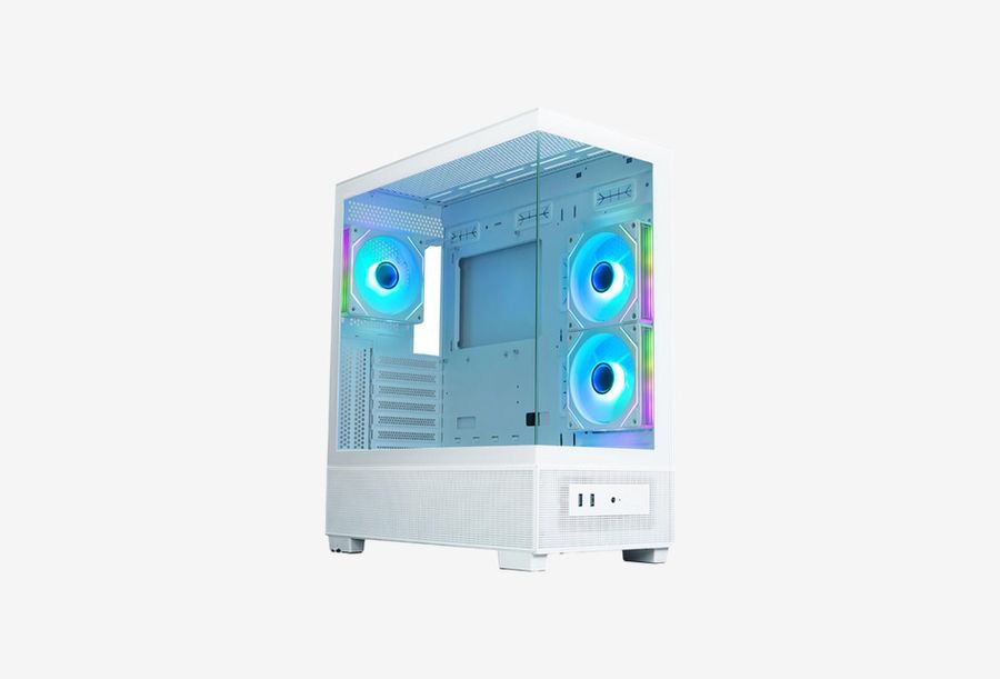 Q500-3FM12A-C10-WH_0126613102754