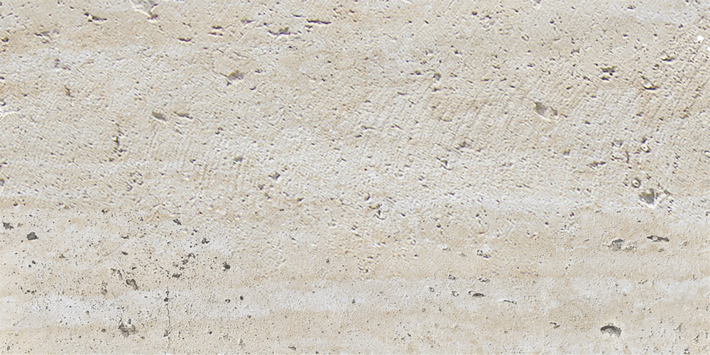 Ghana Travertine
