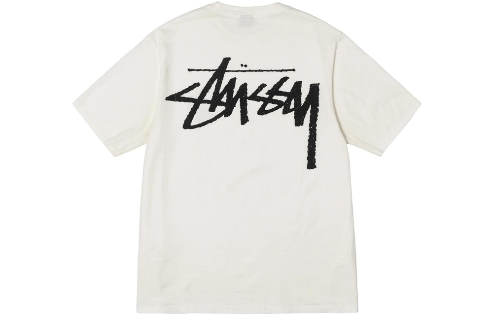 Футболки Stussy x Our legacy T, 3903785
