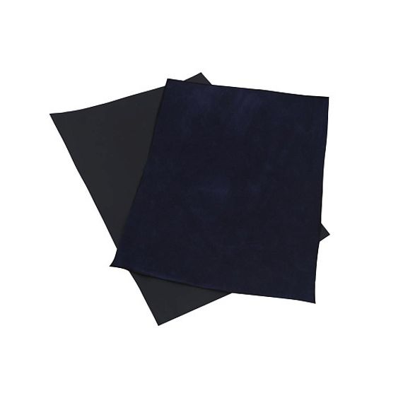 Заплатки для матрасов Midi (ZM-M) INTEX