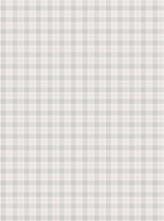 Чили фон - 71 светло-зеленая