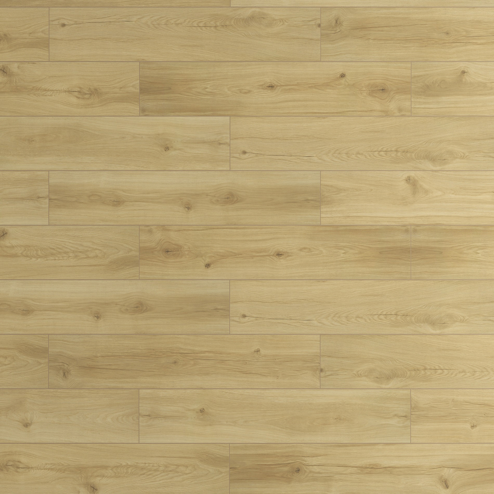 Ламинат EverSense Дуб Вирдиа светлый EL1036