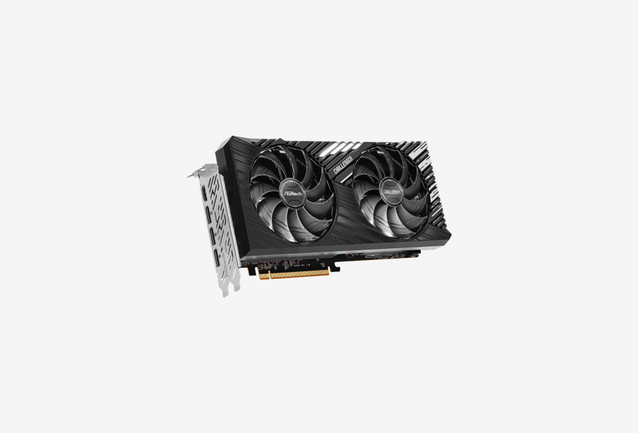 RX7700XT CL 12GO_0226709105557