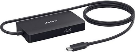 Jabra
