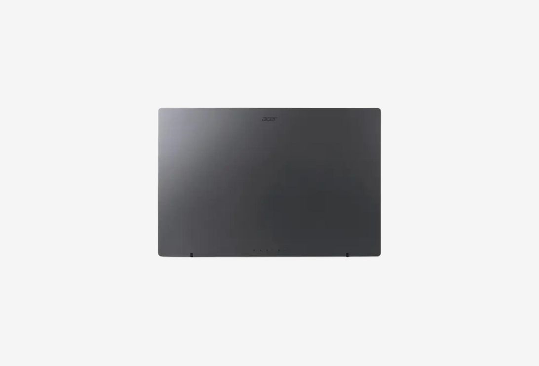 NX.KZ7ER.003_07251003120211