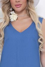 Платье 71515-2 Avili