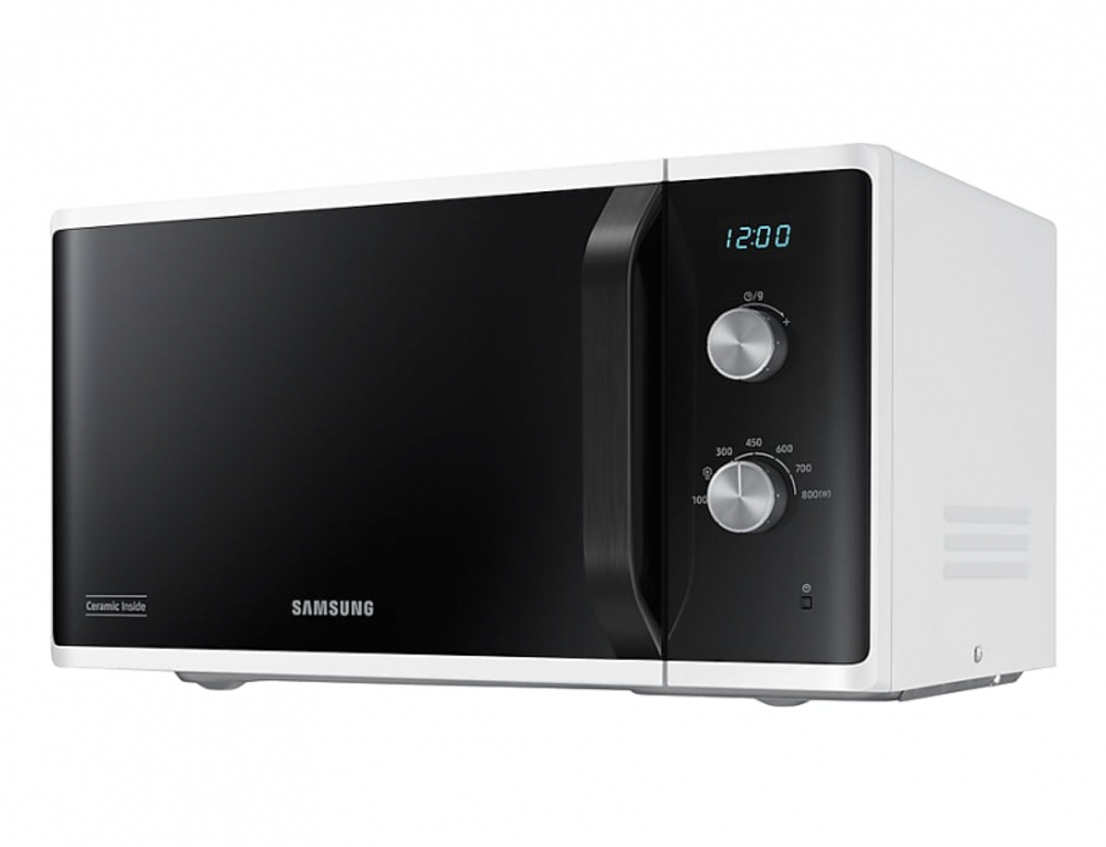 свч Samsung MS-23K3614AW