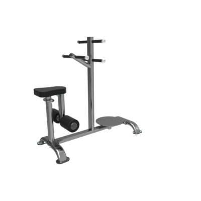 Твистер для тренировки  пресса UG-KJ1261