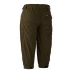 Брюки Deerhunter Pro Gamekeeper Breeks (391 Peat)