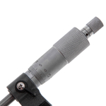Микрометр механический,0-25 мм Matrix 317255