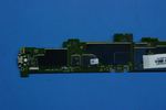 Материнская плата для планшета Lenovo TB-X704L 32GB (5B28C09645), оригинал