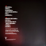 Кино / Спасём Мир (LP)