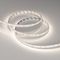 Светодиодная лента Arlight 17,6W/m 192LED/m 2835SMD дневной белый 5M RT-A192-10mm 24V Day4000 036212