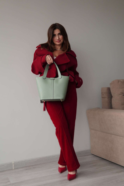 СУМКА Италия Le Borsette 85920