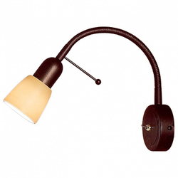 Бра Citilux CL506314
