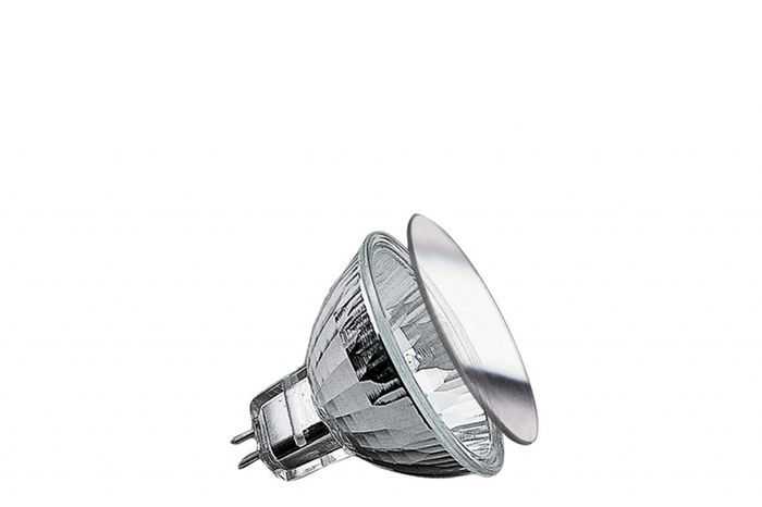 Рефлекторная лампа Paulmann 83205
