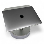 MacBook 12 2016