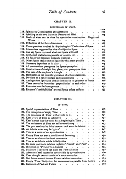 Metaphysic, in three books, ontology, cosmology, and psychology. Vol. 1 | H. Lotze