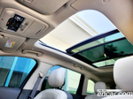 Lincoln Nautilus 2 Generation 2.0 Reserve AWD (12.2023)