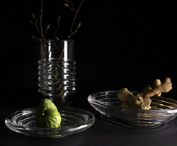 Ваза Press Large