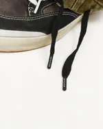 Джинсы Anteater WideCargo Denim зеленые