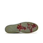 Кеды Converse Chuck Taylor All Star 1970s 'White Teal Red' 173202C