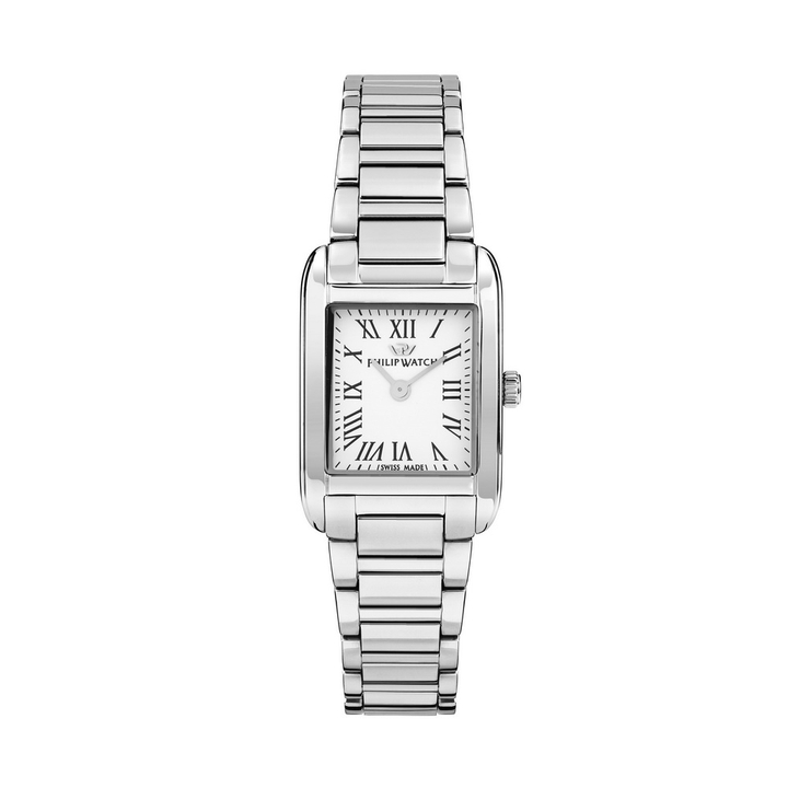 Philip Watch R8253225505