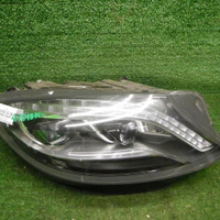 Фара правая Mercedes S W222 (2013-2017) LED