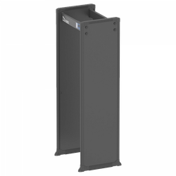 БЛОКПОСТ "МАТРЁШКА" PC VX 9300 (93/62/31)