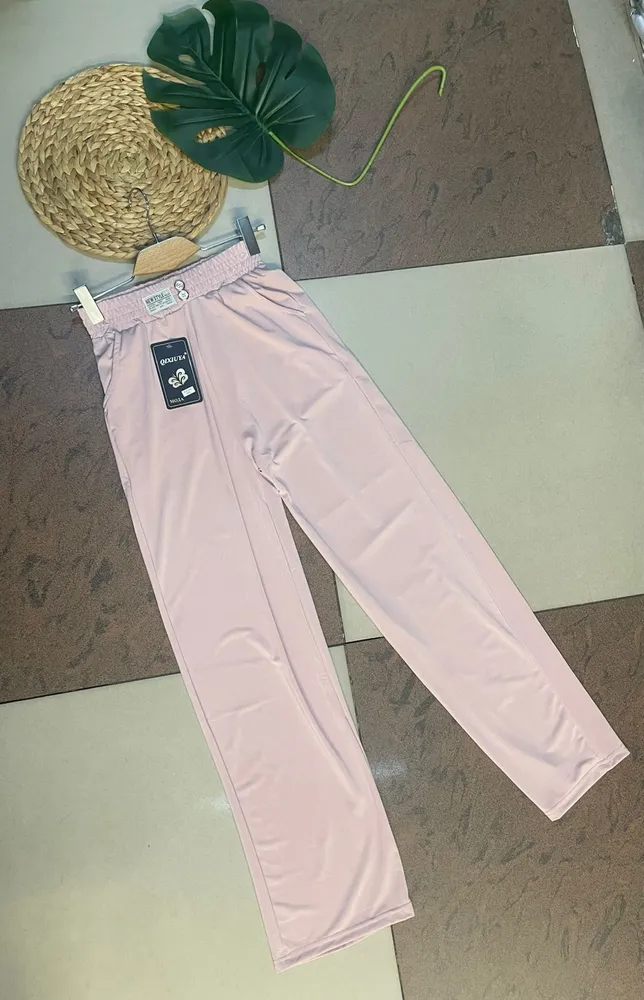 Брюки 2564690 Fabrika