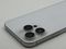 iPhone 16 Pro Max 512Gb White Titanium