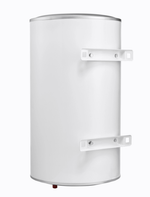 Водонагреватель Royal Thermo RWH 100 Interio
